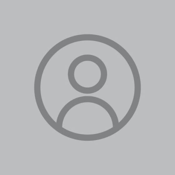 Placeholder for Staff member Darian Antram from ID_ff8a3fadd6c8